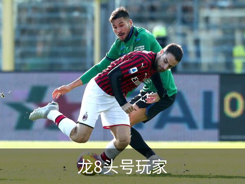 关于龙8头号玩家